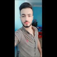 Ahmed Shehata