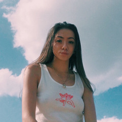 mena