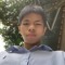 nguyên tồ