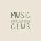 Music Appreciation Club