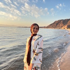 Sohila Amary