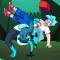 ~Genesis_Dragons~
