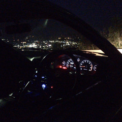 Mr2-20