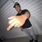 K3_UnderSpoken