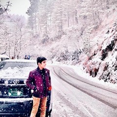 Abdul Moiz Hasan