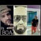 #BoaInDaHouse #DJBoA
