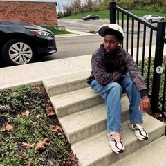MandoSzn