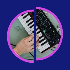 Music 4 Love