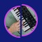 Music 4 Love