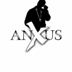 ANXUS (anxious)