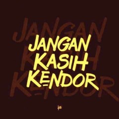 Electronic Dance Music