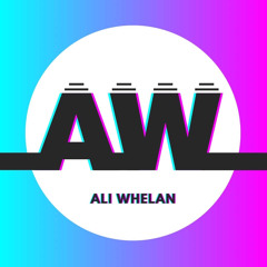 Ali Whelan