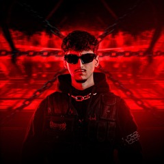 𝐂𝐫𝐮𝐬𝐡𝐞𝐫𝐳