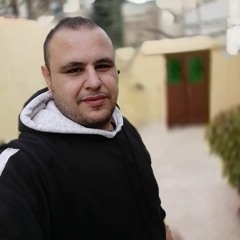Mohammad Khamiseh