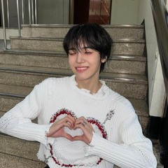 럽티