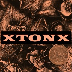 XTONX