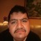 Kevin Campos