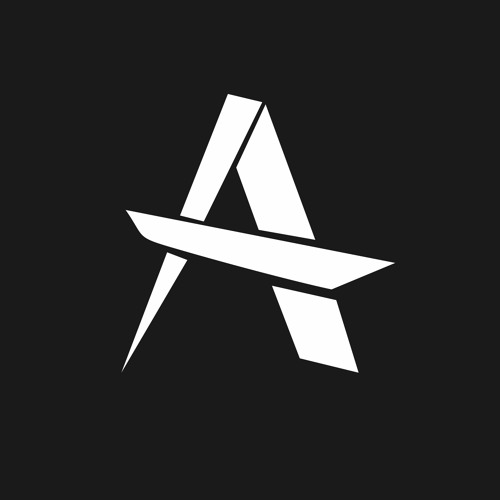 Armonious Records’s avatar