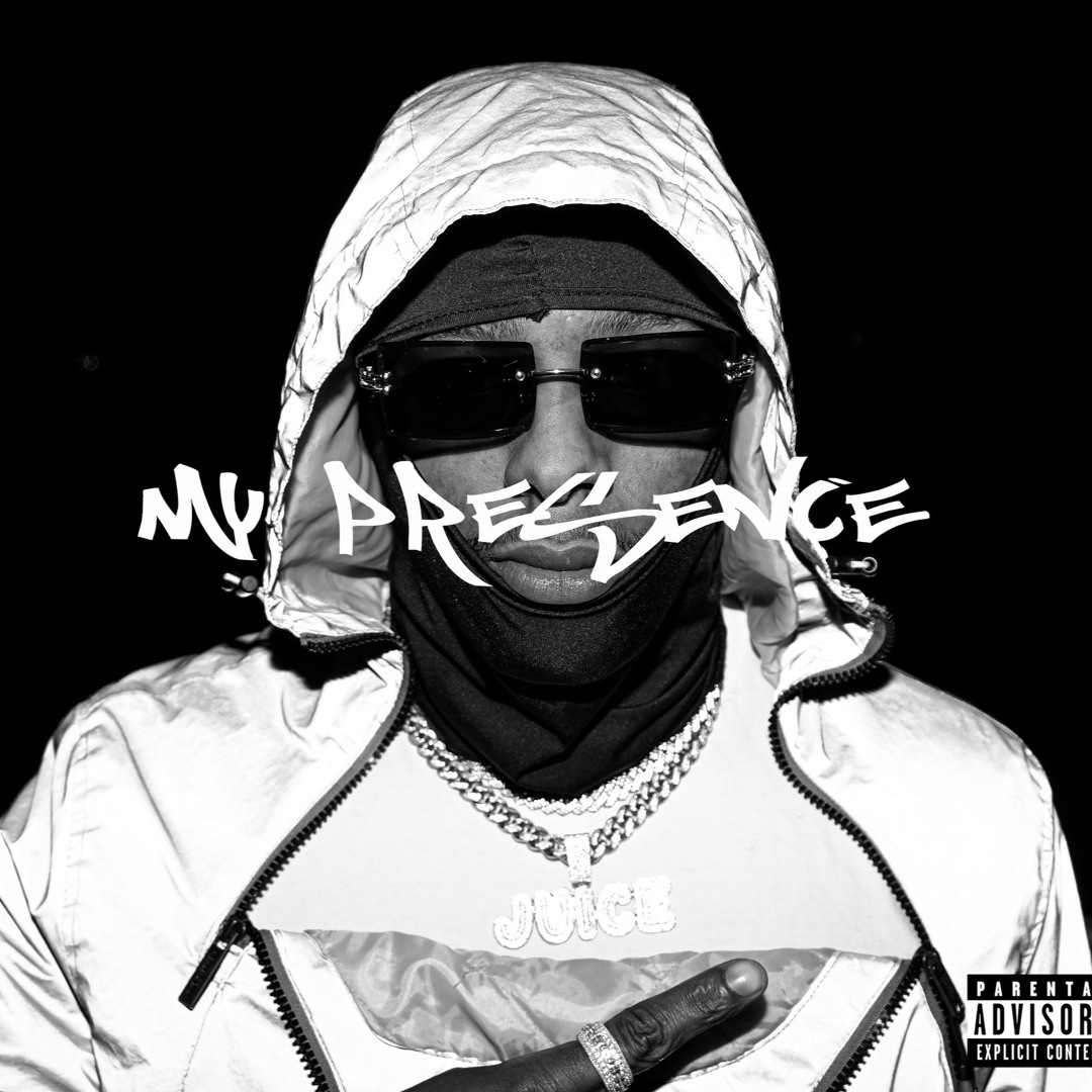 Ha$$an The Juice’s avatar