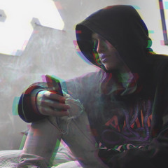 STNTMN