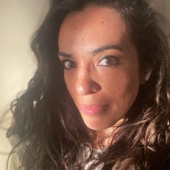 Camila De Pablo Salazar