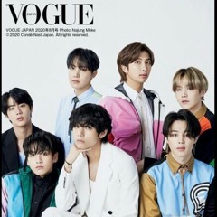 kookie is my lifeeeee 💜💜