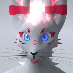 Furriest