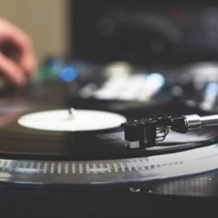 dj jenny24