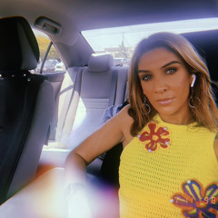 Cara mara