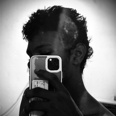 HUSSAINKO