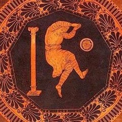 La Histoire Mélodique