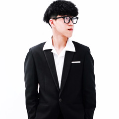 Trần Phong