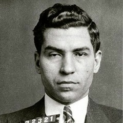 ''DJ-GINGA-FINGAZ........Fucking Blast From The Past! 2023''