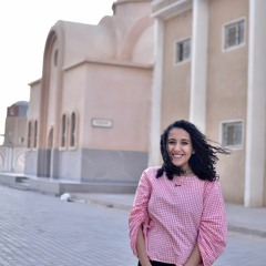 Nariman Adel