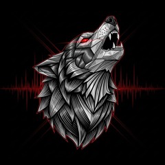 Sandra | Track Master