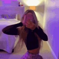 flo_lowtec