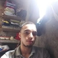 Camilo Sánchez Franco