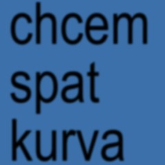 el1skaa