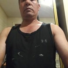 Leobardo Campos