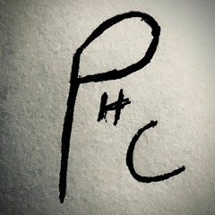 Pseudo Hippie Collapse