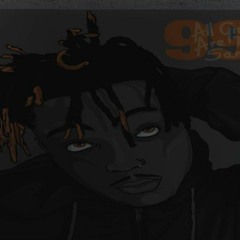 Lspgod