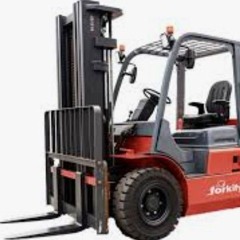 xXx_ForkliftCertified_xXx
