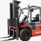 xXx_ForkliftCertified_xXx