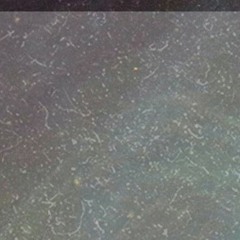 Abstract Music