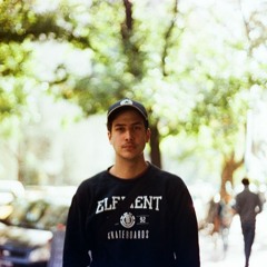 MatteoJuarez