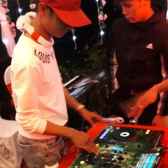 DJ.Tuan Thanh