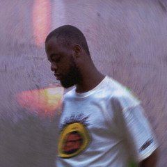 Jagger The Paradox a.k.a Piijayy
