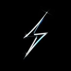 wavetape