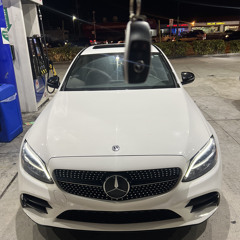 🏎️
