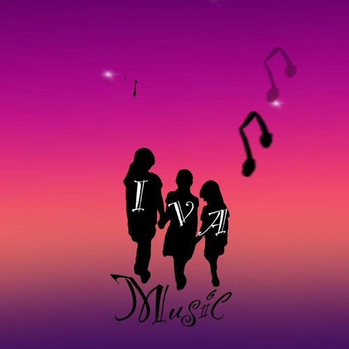 I.V.A music’s avatar